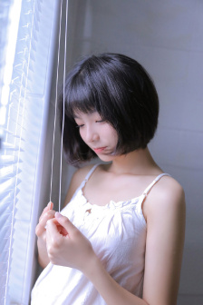 后厨演员表